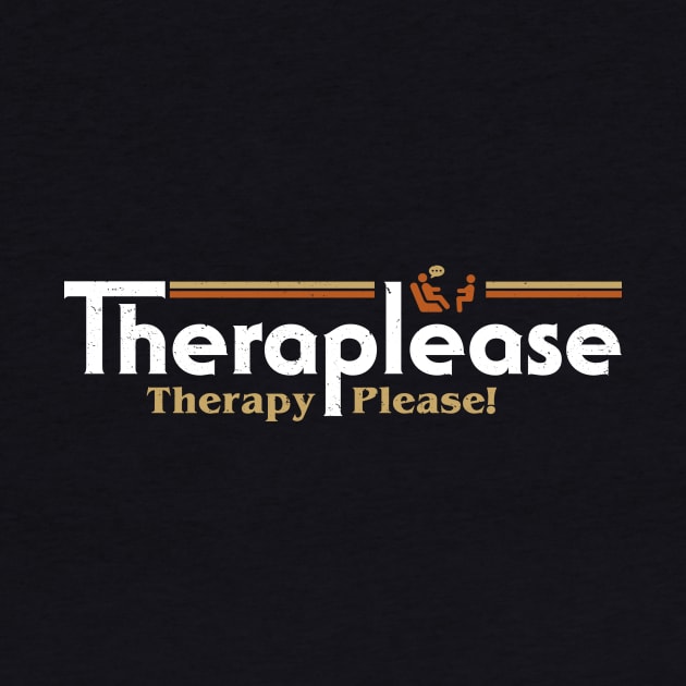 Theraplease by Tobe_Fonseca